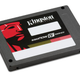 Illustration for article titled Kingston SSDNow V 30GB Flash Drive for $80